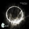 Colla - Robert kuo lyrics
