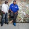 Oye Me (feat. Kooly Chat) - Twin lyrics