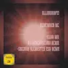 BloodDropz! - Remember Me (Greidor Allmaster Esr Remix)