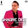 Ghagre Dee (feat. Tigerstyle) - Single