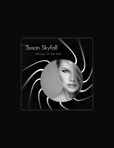Susan Skyfall을(를) 듣고, 뮤직 비디오를 보고, 약력을 읽고, 투어 일정 등을 확인하세요!