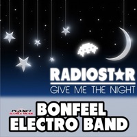 Radio Star