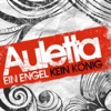 Auletta - Hals Über Kopf