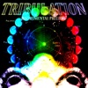 Tribulation - Instrumental Prelude - Single