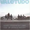 Valetudo - Tete Marilka