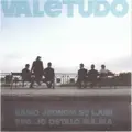  - Valetudo