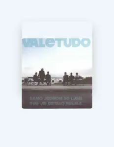 收听 Valetudo、观看音乐视频、阅读小传、查看巡演日期等 ！