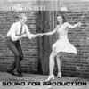 Sound For Production