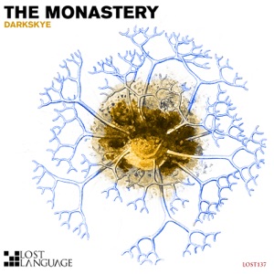 The Monastery - Single