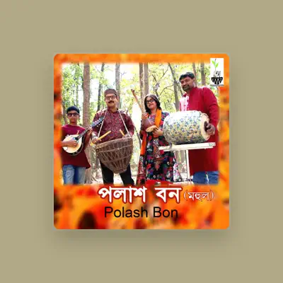 Listen to Sonai Sen, watch music videos, read bio, see tour dates & more!