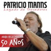 Arriba en la Cordillera by Patricio Manns iTunes Track 3