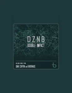 收听 DZNB、观看音乐视频、阅读小传、查看巡演日期等 ！