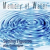 Memory of Water