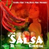 Soca Salsa Riddim - EP