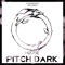 Pitch Dark - Heuse lyrics
