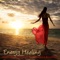 Nature Music - Meditation Relax Club lyrics