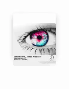 Listen to SebastianRo, watch music videos, read bio, see tour dates & more!