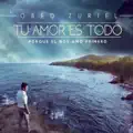 Te Amamos Tanto