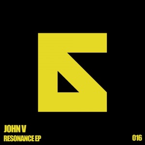 Resonance - Single