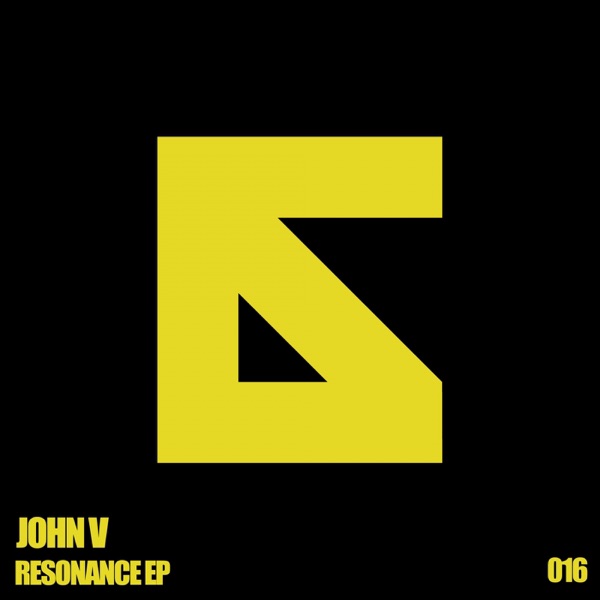 Resonance - Single