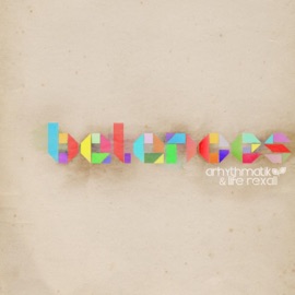 Balances Arhythmatik