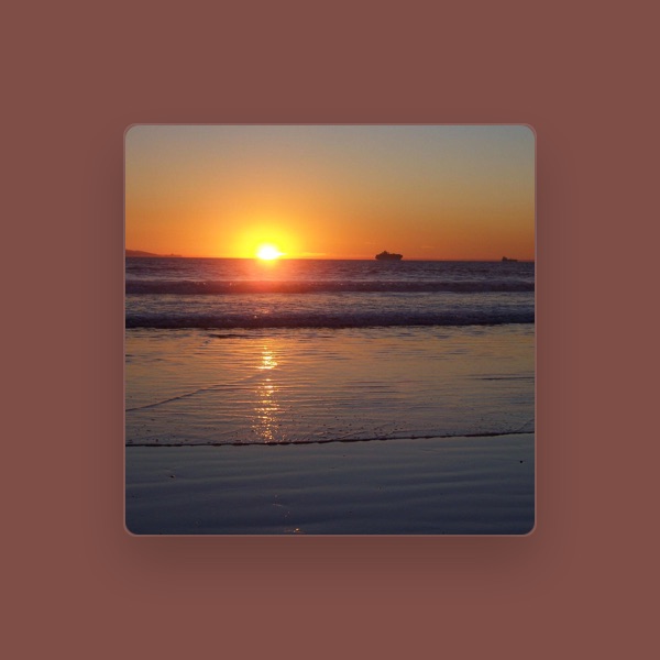 Michael Clifford's avatar