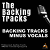 Cheerleader (Backing Track Version Omi [Felix Jaehn Remix]) [Backing Track] - The Backing Tracks