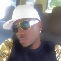 Bye Felicia - Single - Young Sumter