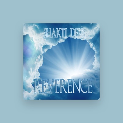 Listen to Shakti Deva, watch music videos, read bio, see tour dates & more!