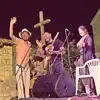 Valetudo - 13 Milja