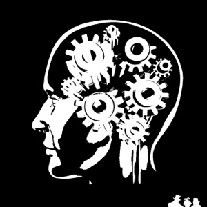 Logical - Single