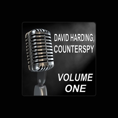 Listen to Howard St. John, watch music videos, read bio, see tour dates & more!