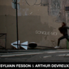 Sonique-Moi - EP - Sylvain Fesson & Arthur Devreux