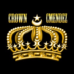 Crown (Crown - Single)