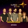 Epitáfio (Superstar) - Single