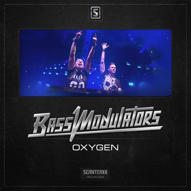 Bass Modulators The Cube Bass Modulators The Cube