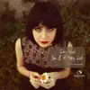 Dim Vach - You (feat. Anna Tarba)