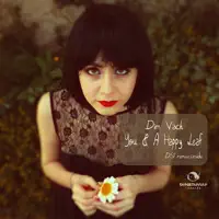 You (feat. Anna Tarba) — Dim Vach