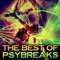Pause Cafe (Vortecx Remix) - Wolfaktif lyrics