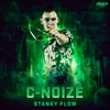 C-Noize - Stanky Flow
