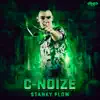 Noize - Stanky Flow