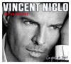 Vincent Niclo & Anggun