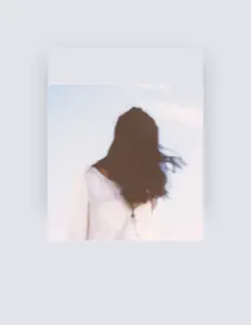 Écoutez m_boogs, regardez des vidéoclips, lisez la biographie, consultez les dates de tournée et plus encore !