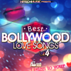 Best Bollywood Love Songs, Vol. 4 - Various Artists