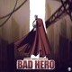 Bad Hero Single