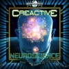 Neuroscience - Single