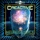 Creactive-Neuroscience