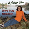 Adrian Cohen