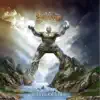 ultima iarna