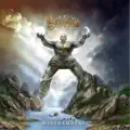 ultima iarna